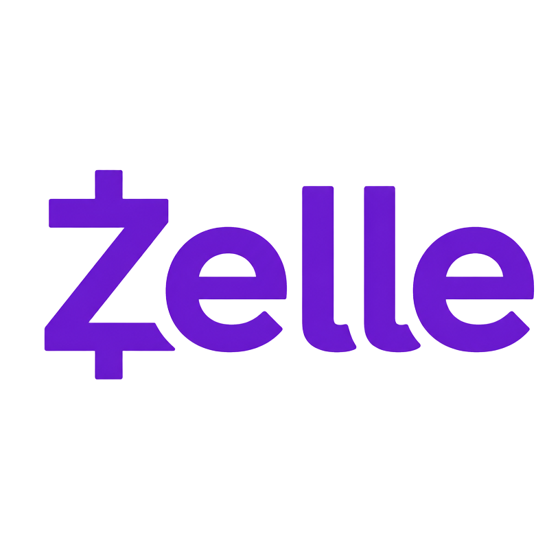 Zelle